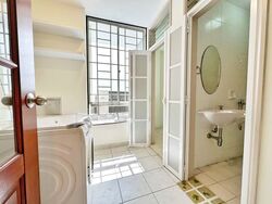 Northvale (D23), Apartment #566364401